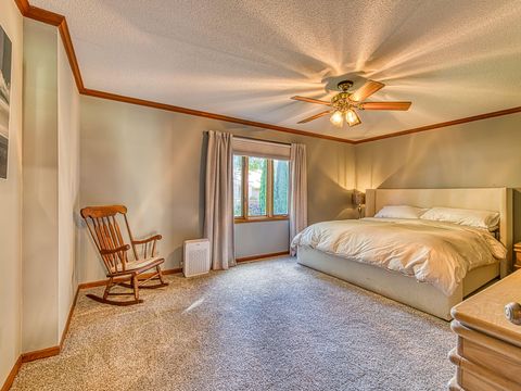 Tiny photo for 2340 Parliament Square, Toledo, OH 43617 (MLS # 10000072)