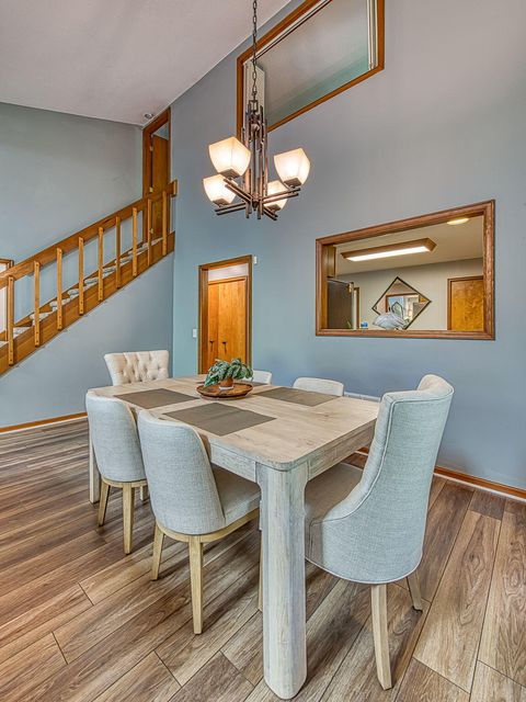 Tiny photo for 2340 Parliament Square, Toledo, OH 43617 (MLS # 10000072)