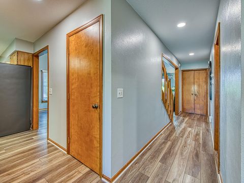 Tiny photo for 2340 Parliament Square, Toledo, OH 43617 (MLS # 10000072)