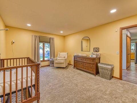 Tiny photo for 2340 Parliament Square, Toledo, OH 43617 (MLS # 10000072)