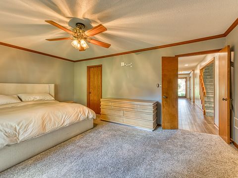 Tiny photo for 2340 Parliament Square, Toledo, OH 43617 (MLS # 10000072)