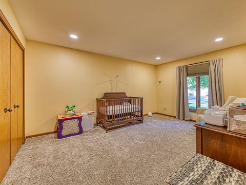 Tiny photo for 2340 Parliament Square, Toledo, OH 43617 (MLS # 10000072)