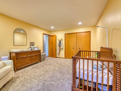 Tiny photo for 2340 Parliament Square, Toledo, OH 43617 (MLS # 10000072)