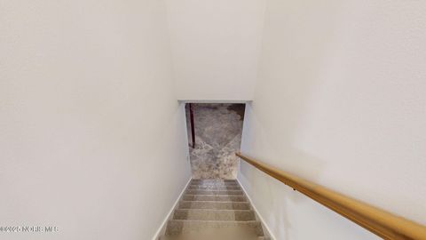 Tiny photo for 6316 Pimlico Road, Whitehouse, OH 43571 (MLS # 10002065)