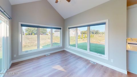 Tiny photo for 6316 Pimlico Road, Whitehouse, OH 43571 (MLS # 10002065)