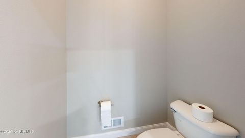 Tiny photo for 6316 Pimlico Road, Whitehouse, OH 43571 (MLS # 10002065)