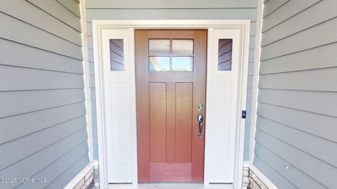 Tiny photo for 6316 Pimlico Road, Whitehouse, OH 43571 (MLS # 10002065)