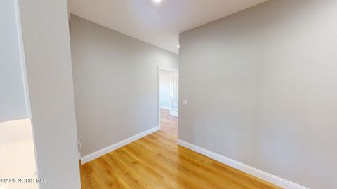 Tiny photo for 6316 Pimlico Road, Whitehouse, OH 43571 (MLS # 10002065)