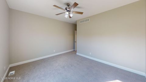 Tiny photo for 6316 Pimlico Road, Whitehouse, OH 43571 (MLS # 10002065)