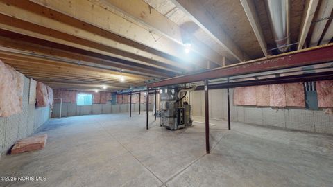 Tiny photo for 6316 Pimlico Road, Whitehouse, OH 43571 (MLS # 10002065)