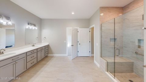 Tiny photo for 6316 Pimlico Road, Whitehouse, OH 43571 (MLS # 10002065)