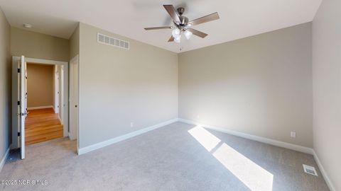 Tiny photo for 6316 Pimlico Road, Whitehouse, OH 43571 (MLS # 10002065)