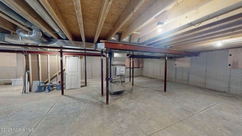 Tiny photo for 6316 Pimlico Road, Whitehouse, OH 43571 (MLS # 10002065)