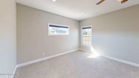 Tiny photo for 6316 Pimlico Road, Whitehouse, OH 43571 (MLS # 10002065)