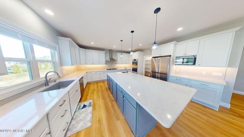 Tiny photo for 6316 Pimlico Road, Whitehouse, OH 43571 (MLS # 10002065)