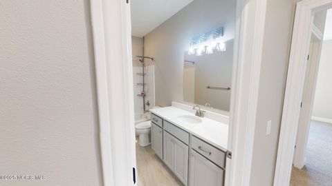 Tiny photo for 6316 Pimlico Road, Whitehouse, OH 43571 (MLS # 10002065)