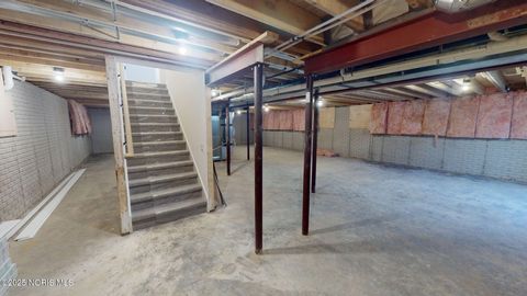 Tiny photo for 6316 Pimlico Road, Whitehouse, OH 43571 (MLS # 10002065)