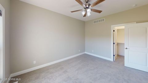 Tiny photo for 6316 Pimlico Road, Whitehouse, OH 43571 (MLS # 10002065)