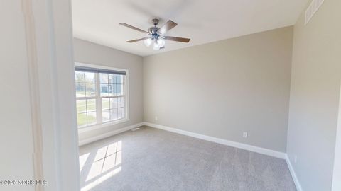 Tiny photo for 6316 Pimlico Road, Whitehouse, OH 43571 (MLS # 10002065)