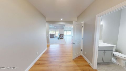 Tiny photo for 6316 Pimlico Road, Whitehouse, OH 43571 (MLS # 10002065)