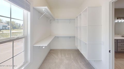 Tiny photo for 6316 Pimlico Road, Whitehouse, OH 43571 (MLS # 10002065)