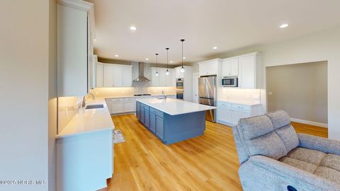 Tiny photo for 6316 Pimlico Road, Whitehouse, OH 43571 (MLS # 10002065)