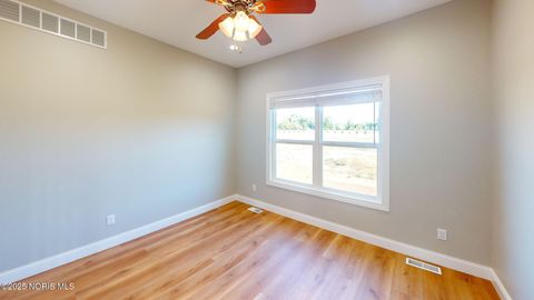 Tiny photo for 6316 Pimlico Road, Whitehouse, OH 43571 (MLS # 10002065)