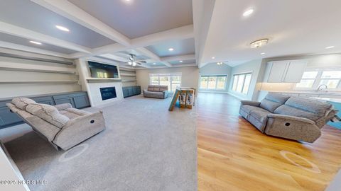 Tiny photo for 6316 Pimlico Road, Whitehouse, OH 43571 (MLS # 10002065)