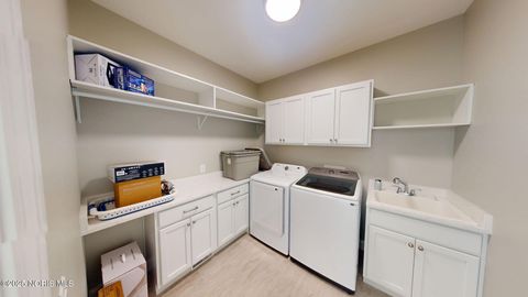 Tiny photo for 6316 Pimlico Road, Whitehouse, OH 43571 (MLS # 10002065)