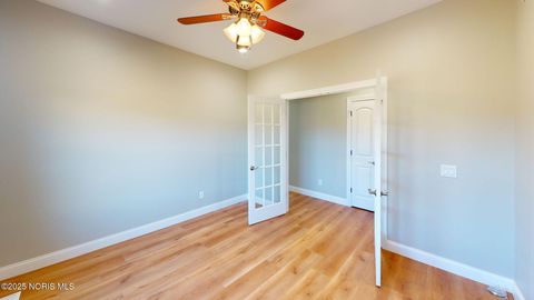 Tiny photo for 6316 Pimlico Road, Whitehouse, OH 43571 (MLS # 10002065)