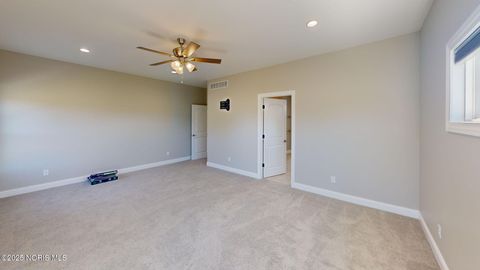 Tiny photo for 6316 Pimlico Road, Whitehouse, OH 43571 (MLS # 10002065)