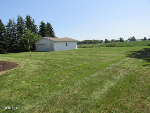 Tiny photo for 6018 Corduroy Road, Oregon, OH 43616 (MLS # 10012289)