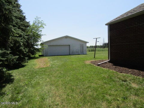 Tiny photo for 6018 Corduroy Road, Oregon, OH 43616 (MLS # 10012289)