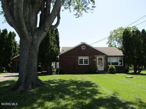 Homes For Sale - 6018 Corduroy Road<br/> Oregon, OH 43616