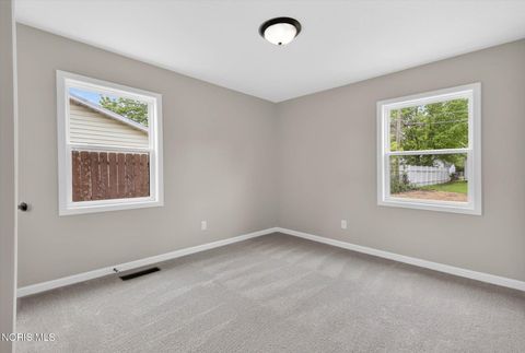Tiny photo for 1134 Brenda Court, Findlay, OH 45840 (MLS # 10007270)
