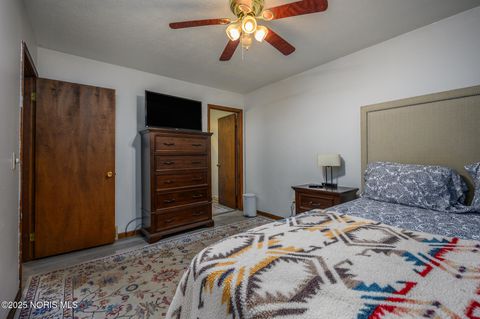 Tiny photo for 4239 W Central Avenue, Ottawa Hills, OH 43606 (MLS # 10000292)
