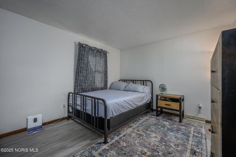 Tiny photo for 4239 W Central Avenue, Ottawa Hills, OH 43606 (MLS # 10000292)