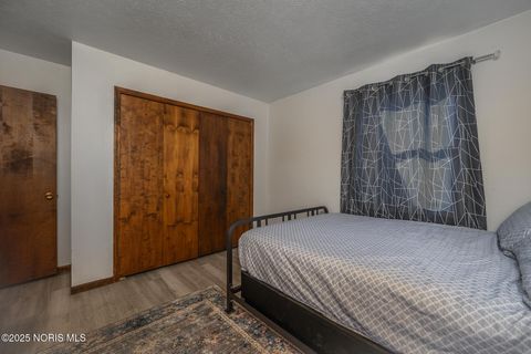 Tiny photo for 4239 W Central Avenue, Ottawa Hills, OH 43606 (MLS # 10000292)