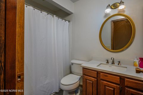 Tiny photo for 4239 W Central Avenue, Ottawa Hills, OH 43606 (MLS # 10000292)