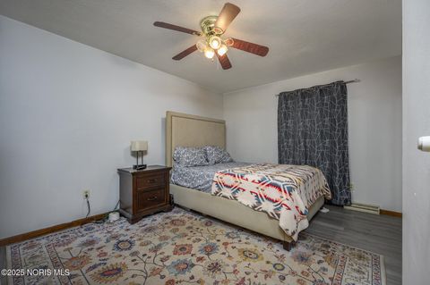 Tiny photo for 4239 W Central Avenue, Ottawa Hills, OH 43606 (MLS # 10000292)
