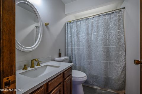 Tiny photo for 4239 W Central Avenue, Ottawa Hills, OH 43606 (MLS # 10000292)