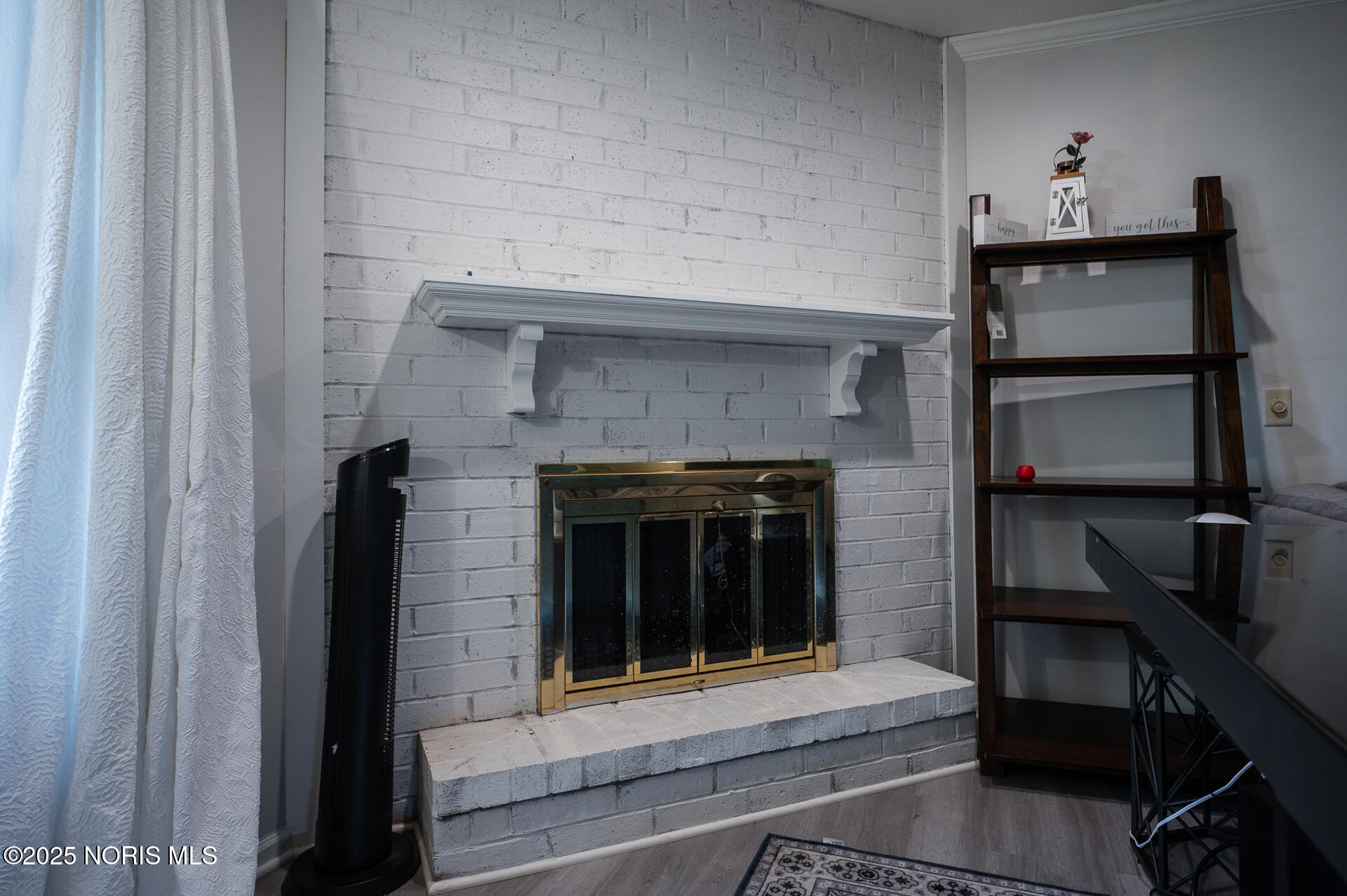 4239 W Central Avenue