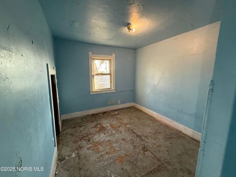 Tiny photo for 1109 City Park Park, Toledo, OH 43604 (MLS # 10000569)