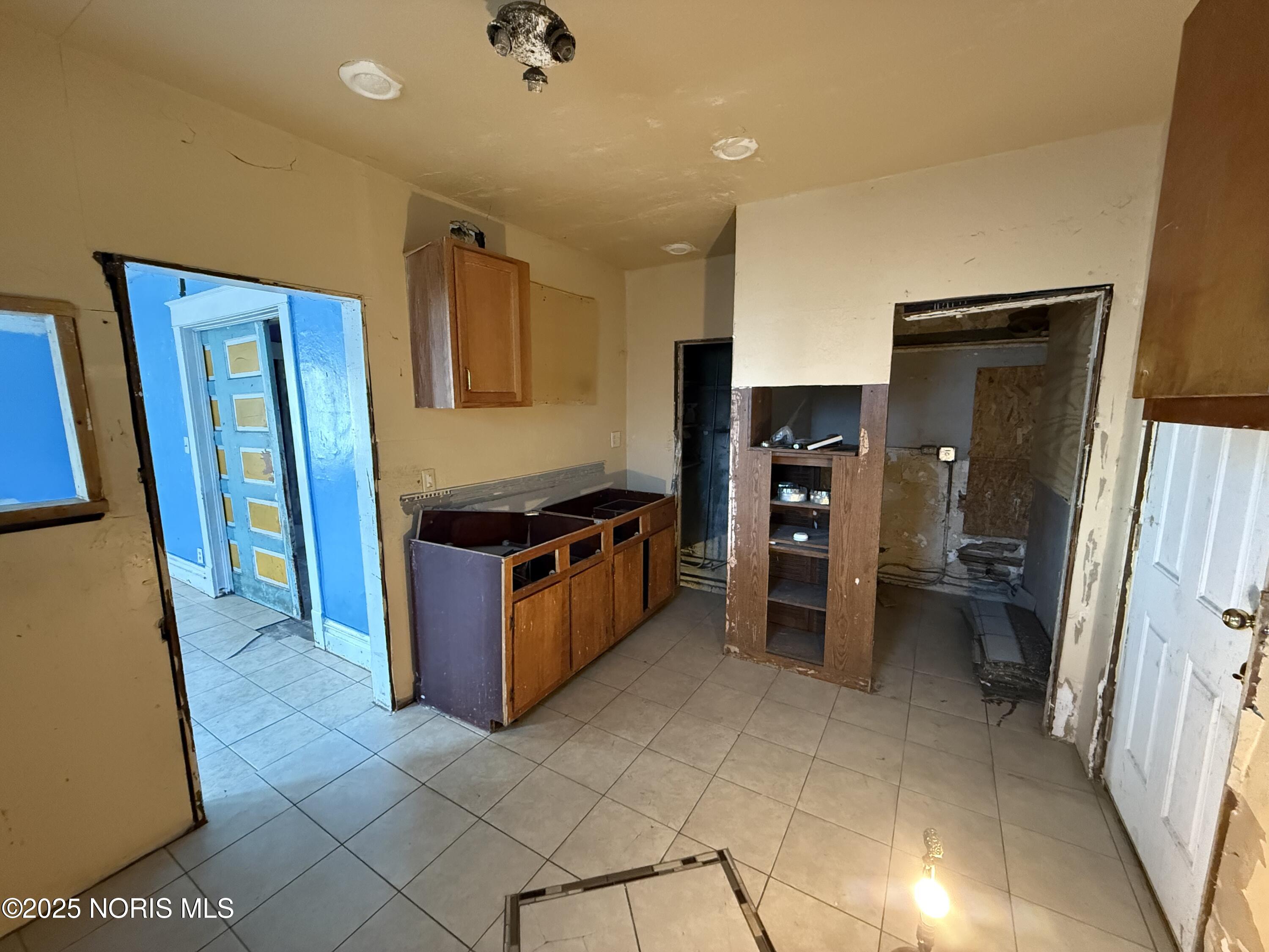 1109 City Park Park