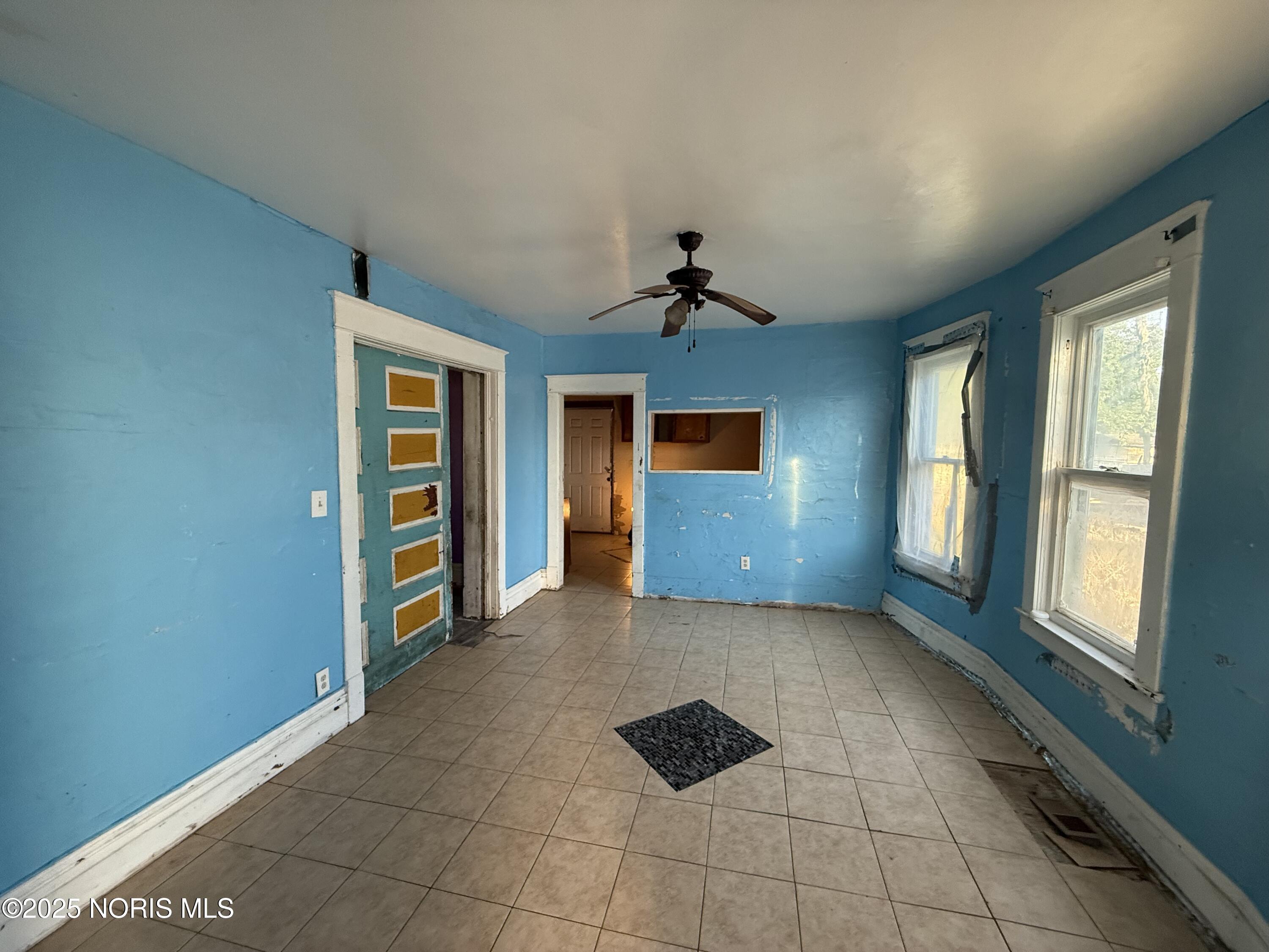 1109 City Park Park