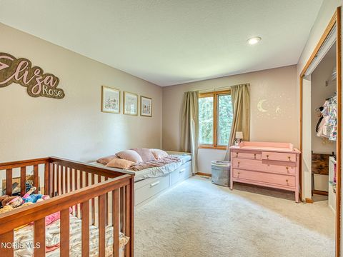 Tiny photo for 7427 Country Meadow Court, Sylvania, OH 43560 (MLS # 10008011)