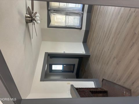 Tiny photo for 2841 N Detroit Avenue, Toledo, OH 43610 (MLS # 10005781)