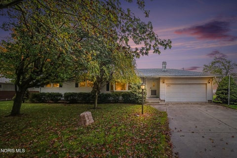 Photo for 10913 Oh-18