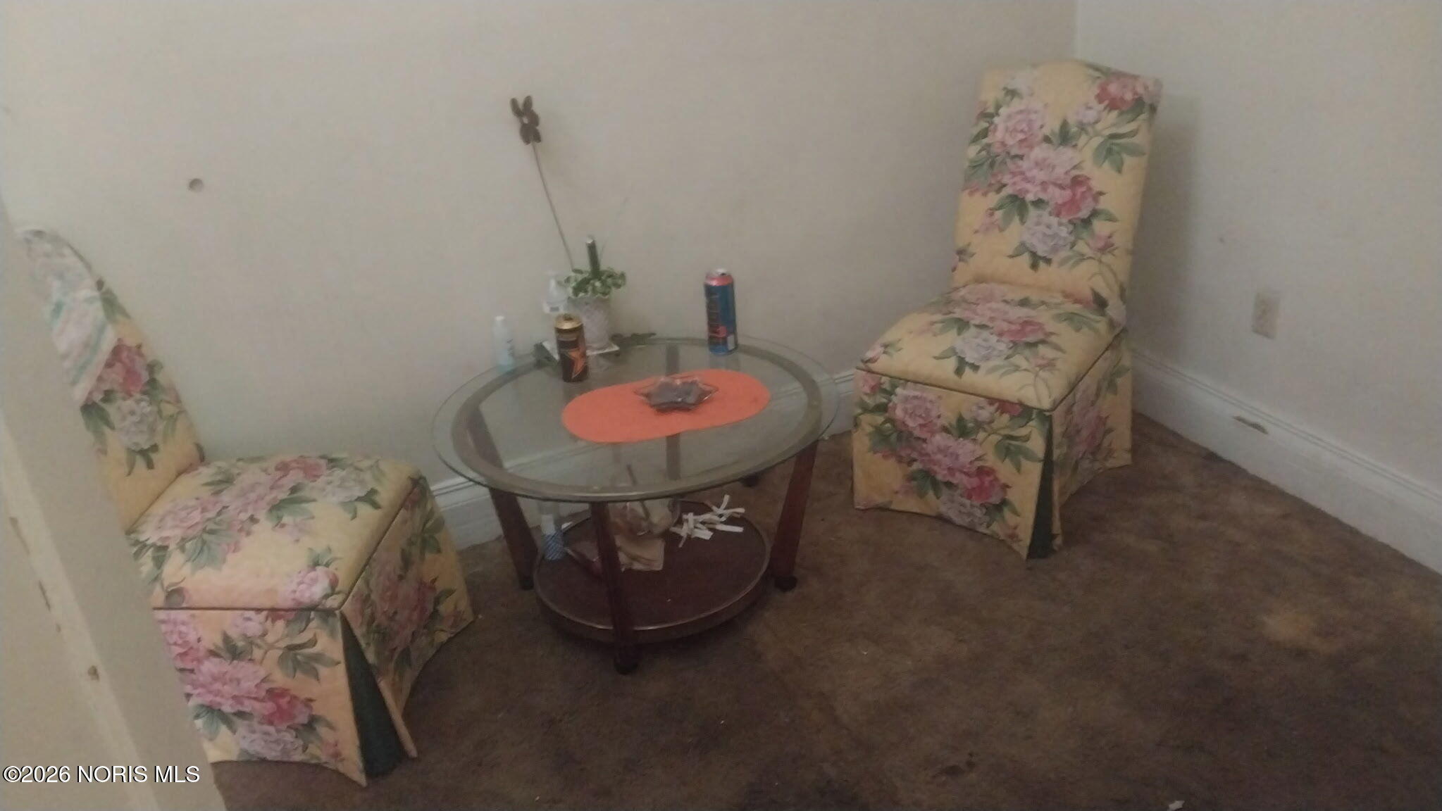 2130 Broadway Street