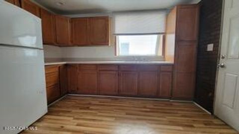 Tiny photo for 4121 Vermaas Avenue, Toledo, OH 43612 (MLS # 10002255)